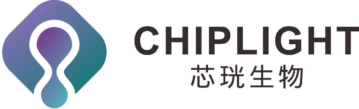 芯珖—解构生命密码
